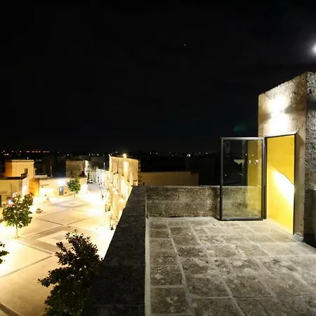 Torretta Mariama' *