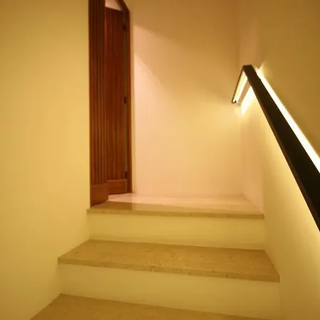 Torretta Mariama' *